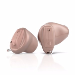 峰力助听器 Tao Q15-10 NW O