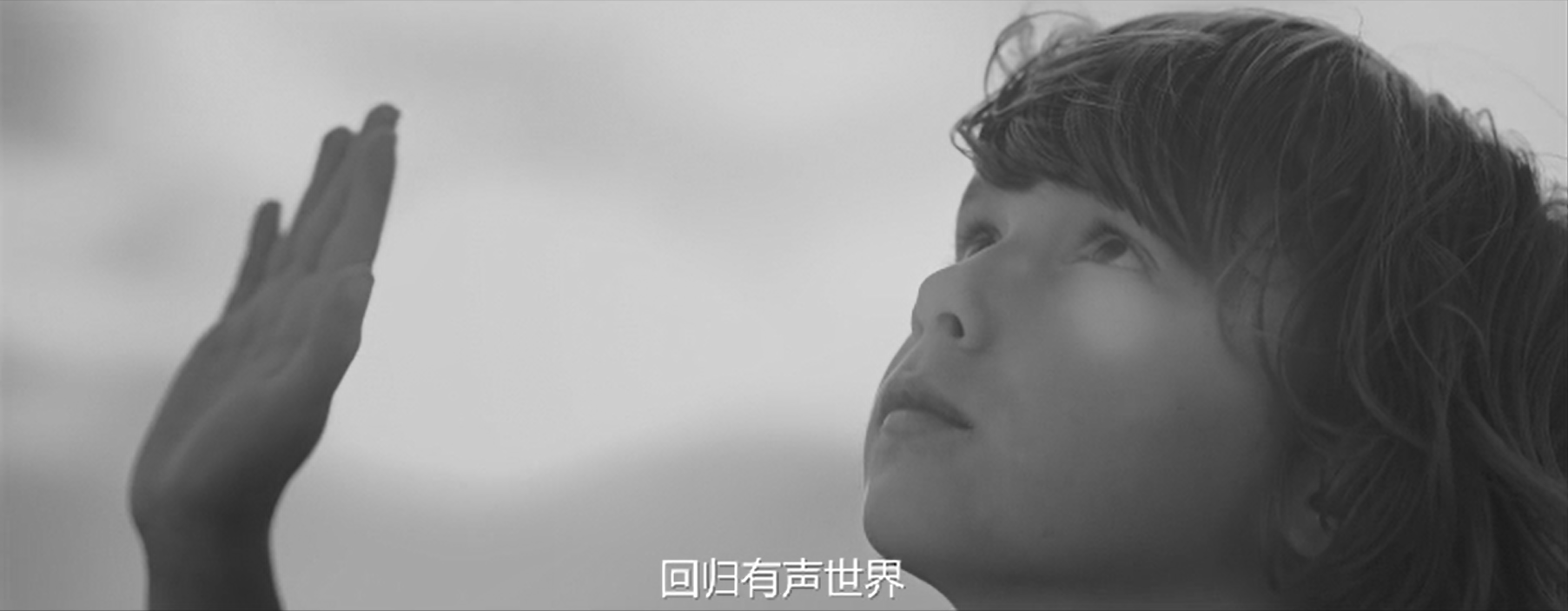 1495427123816858.png 1495427123816858.png