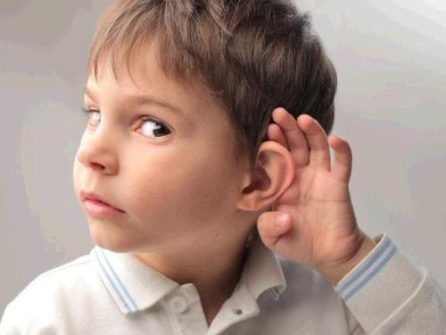 植入人工耳蜗植后可能会遇到哪些问题