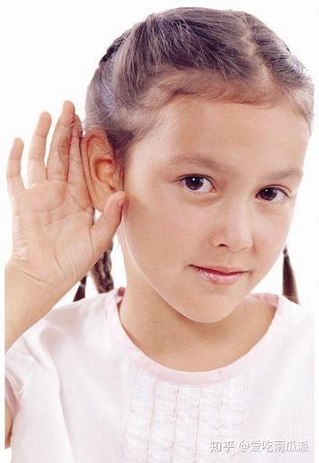 儿童佩戴助听器会有副作用么