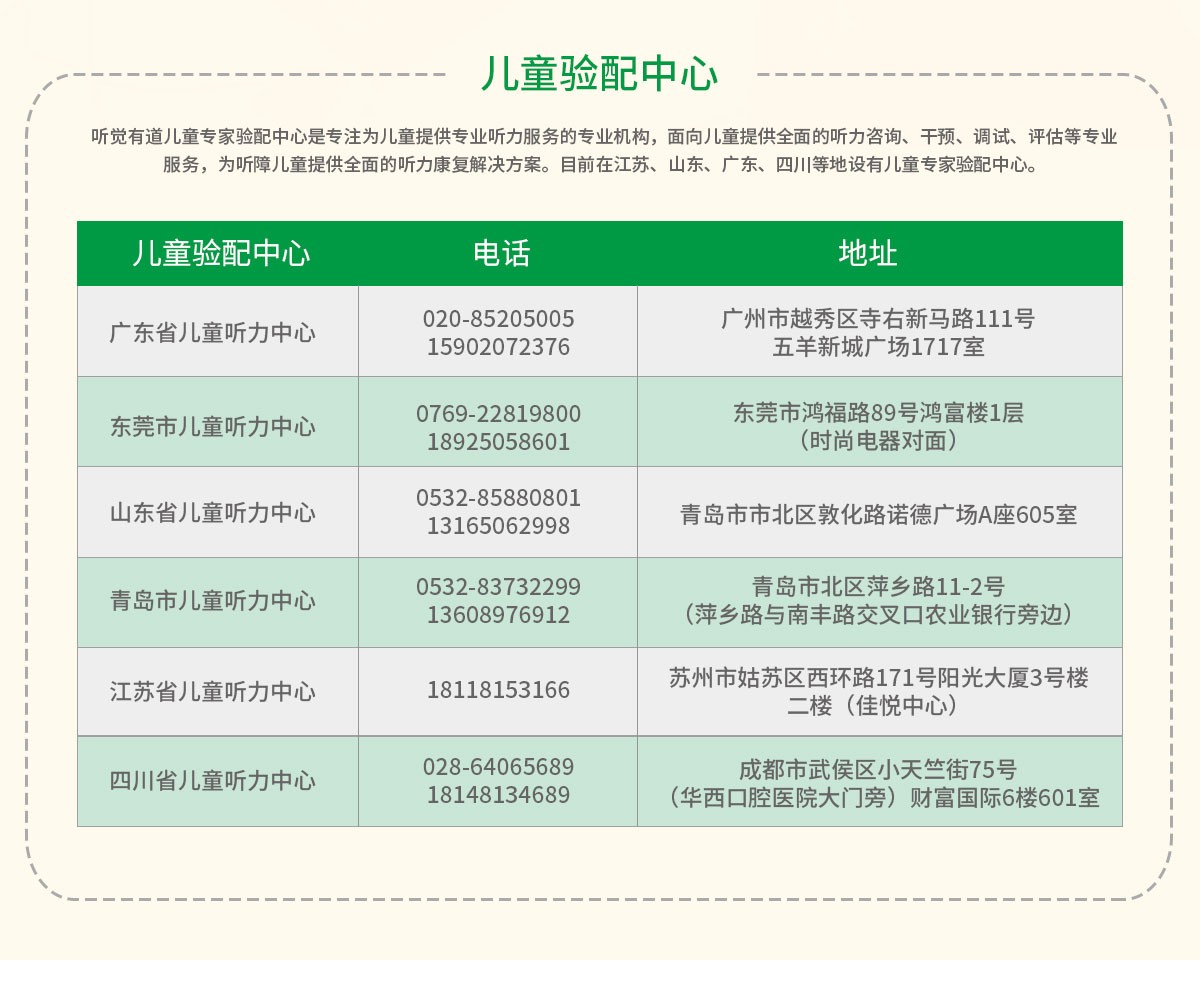 1566354129676846.jpg 官网儿童网站_08.jpg