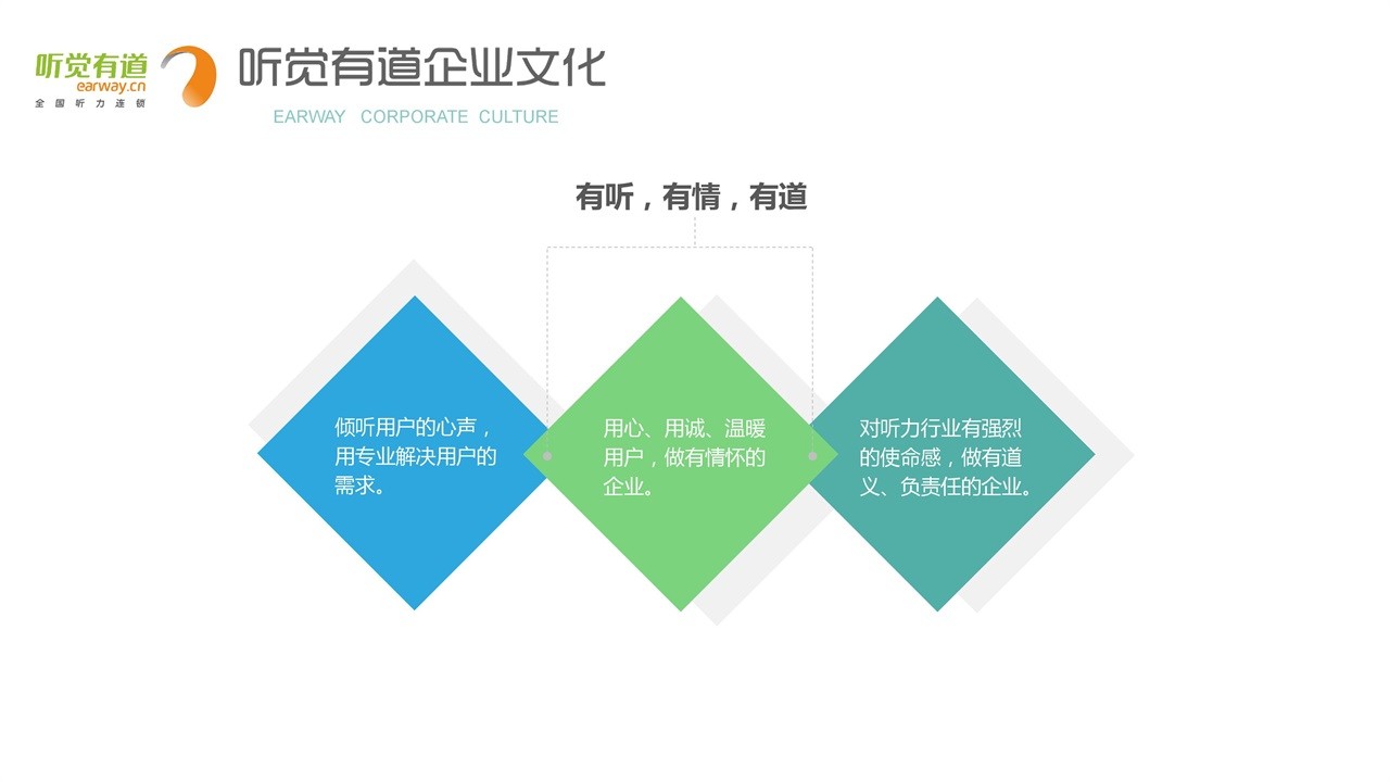 1569297046260494.jpg 0006.jpg