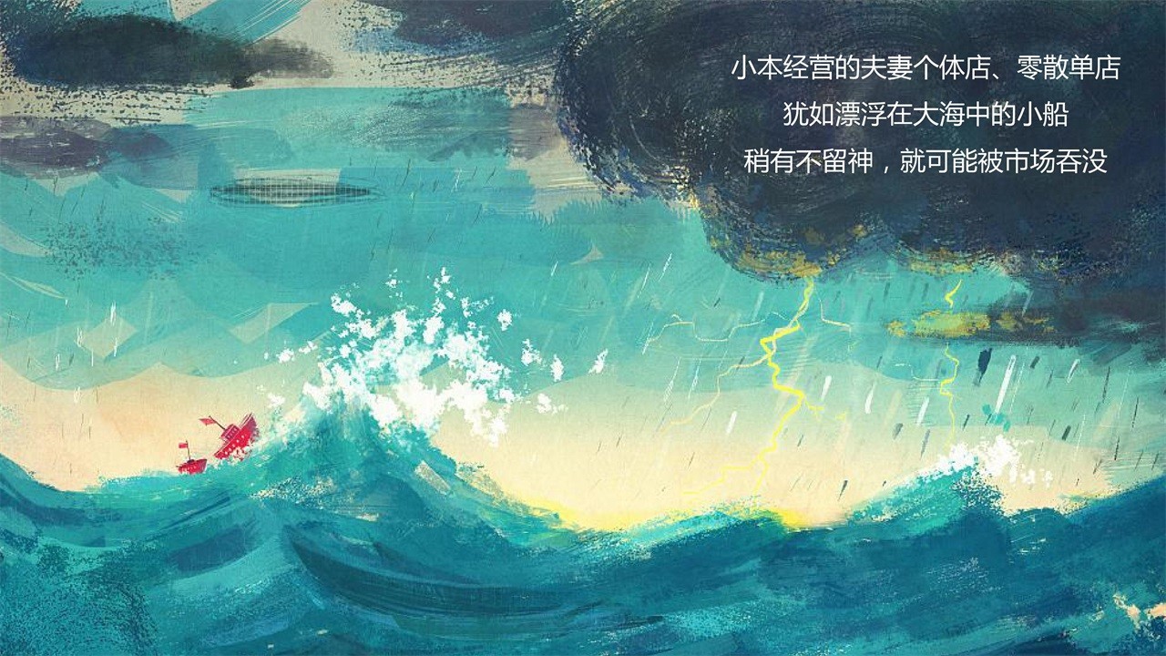 1569297061401746.jpg 助听器