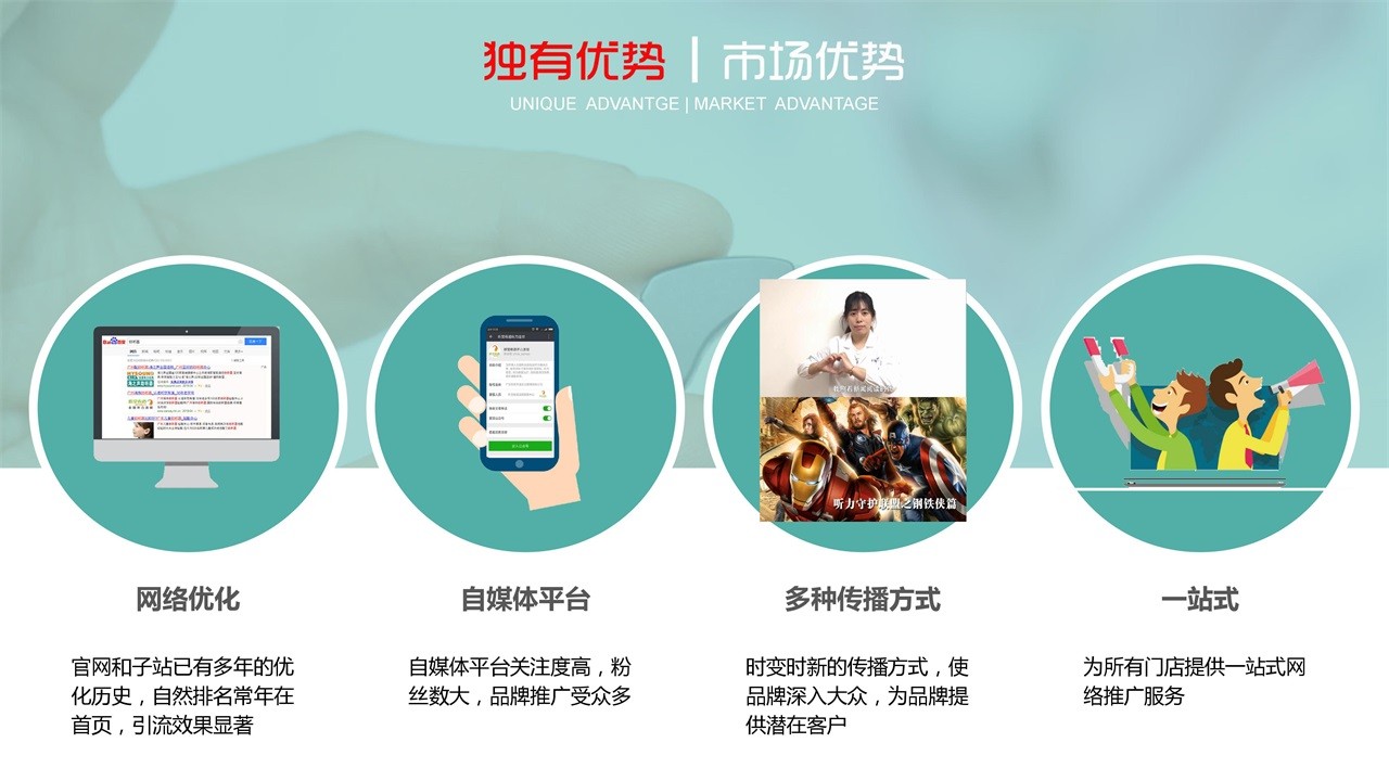 1569297193312335.jpg 助听器