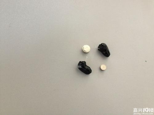 助听器的增益指的是什么？如何理解